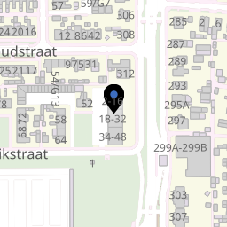 Appartement APD01 L 8441 10
