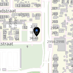 Appartement APD01 L 8441 24