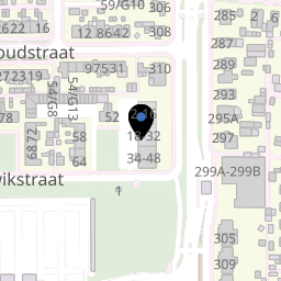 Appartement APD01 L 8441 3