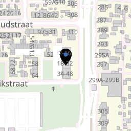 Appartement APD01 L 8441 9