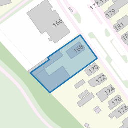 Perceel APD01-L-8446