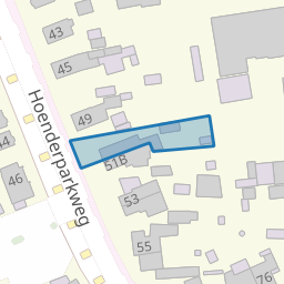 Perceel APD01-L-8449