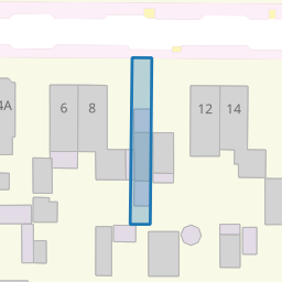 Perceel APD01-L-8451