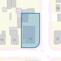 Perceel APD01-L-8454