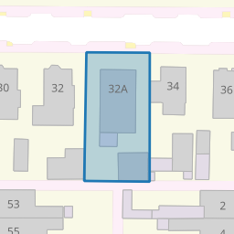 Perceel APD01-L-8455