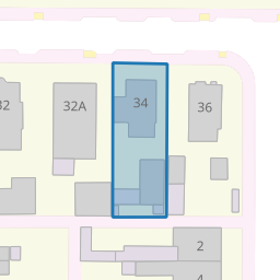 Perceel APD01-L-8456