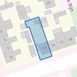 Perceel APD01-L-8463