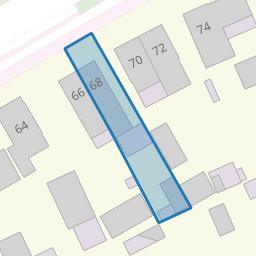 Perceel APD01-L-8465