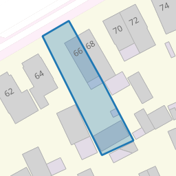 Perceel APD01-L-8466