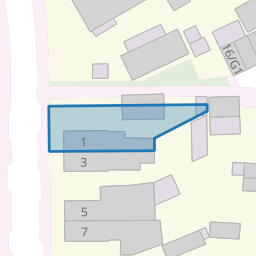 Perceel APD01-L-8467