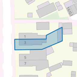 Perceel APD01-L-8468