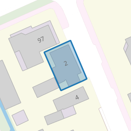 Perceel APD01-L-8475