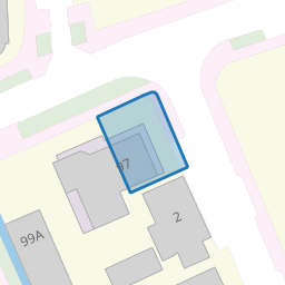 Perceel APD01-L-8476