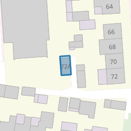 Perceel APD01-L-8481