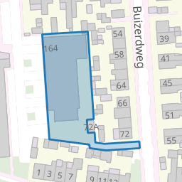 Perceel APD01-L-8482