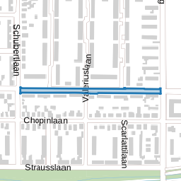 Perceel APD01-L-8494