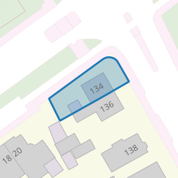 Perceel APD01-L-8516