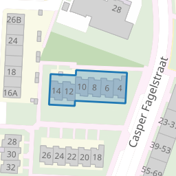 Perceel APD01-L-8530