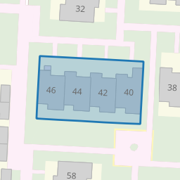 Perceel APD01-L-8534