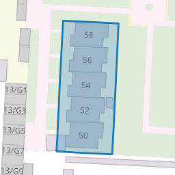 Perceel APD01-L-8535