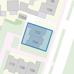 Perceel APD01-L-8537