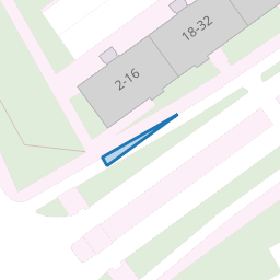 Perceel APD01-L-8541