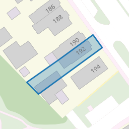 Perceel APD01-L-8546