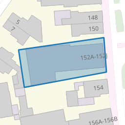 Perceel APD01-L-8547