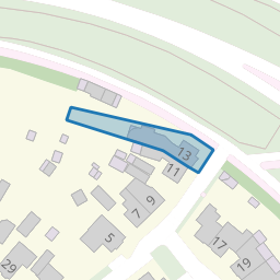 Perceel APD01-L-8557