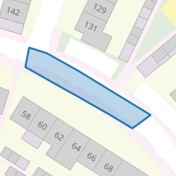 Perceel APD01-L-8562