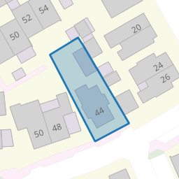 Perceel APD01-L-8572