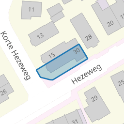 Perceel APD01-L-8573