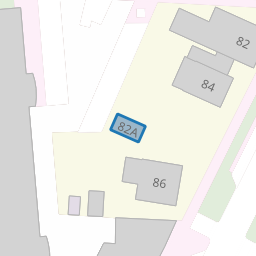 Perceel APD01-L-8579