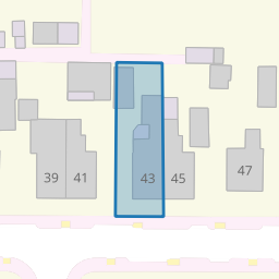 Perceel APD01-L-8585