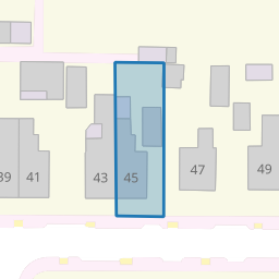 Perceel APD01-L-8586