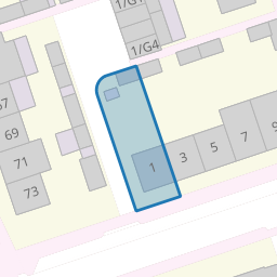 Perceel APD01-L-8591