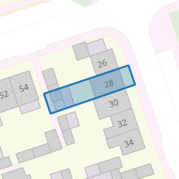 Perceel APD01-L-8602