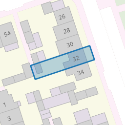 Perceel APD01-L-8604