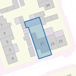 Perceel APD01-L-8610