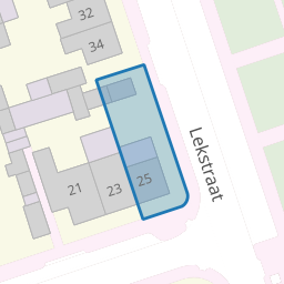 Perceel APD01-L-8612