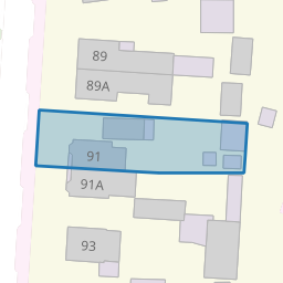 Perceel APD01-L-8613