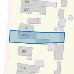 Perceel APD01-L-8614