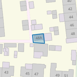 Perceel APD01-L-8615