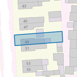 Perceel APD01-L-8623