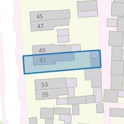 Perceel APD01-L-8624