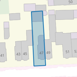 Perceel APD01-L-8626