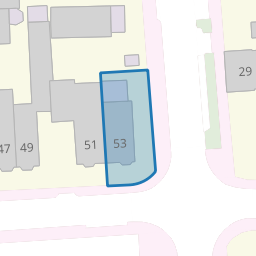 Perceel APD01-L-8628