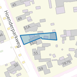 Perceel APD01-L-8631