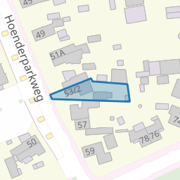 Perceel APD01-L-8632