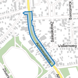 Perceel APD01-L-8634